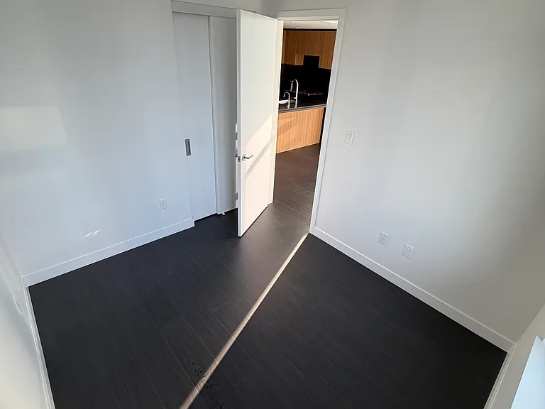 6608 Sussex Ave #1704 — Photo 10