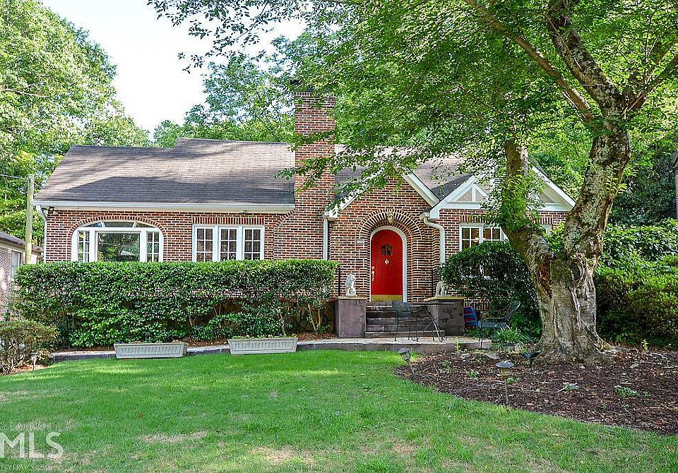 2nd image of 1297 Stillwood Dr