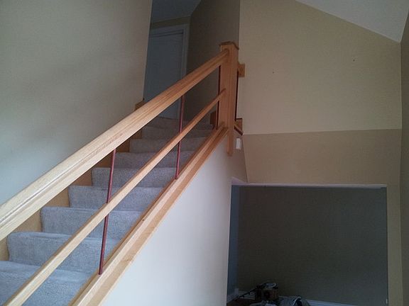 3rd image of 206 S Hickory Ave