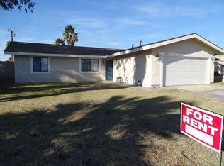 68160 Risueno Rd, Cathedral City, CA 92234