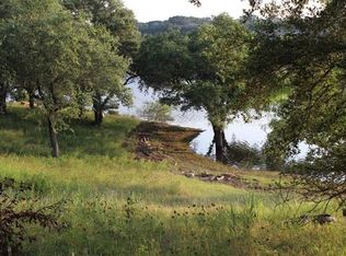 25100 River Rd, Spicewood, TX 78669