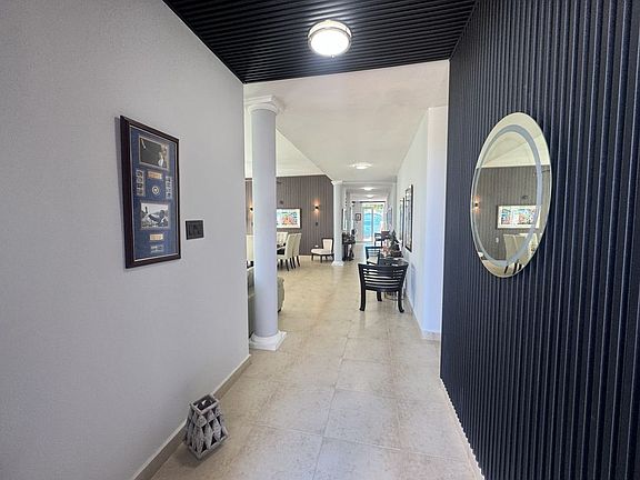 3rd image of Jasper Treasure Point #44