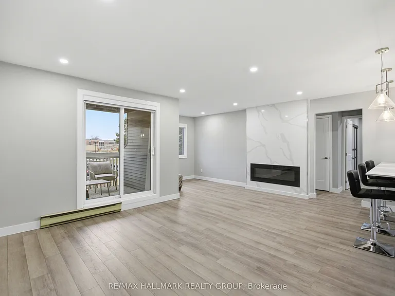 218 Viewmount Dr #216 — Photo 5