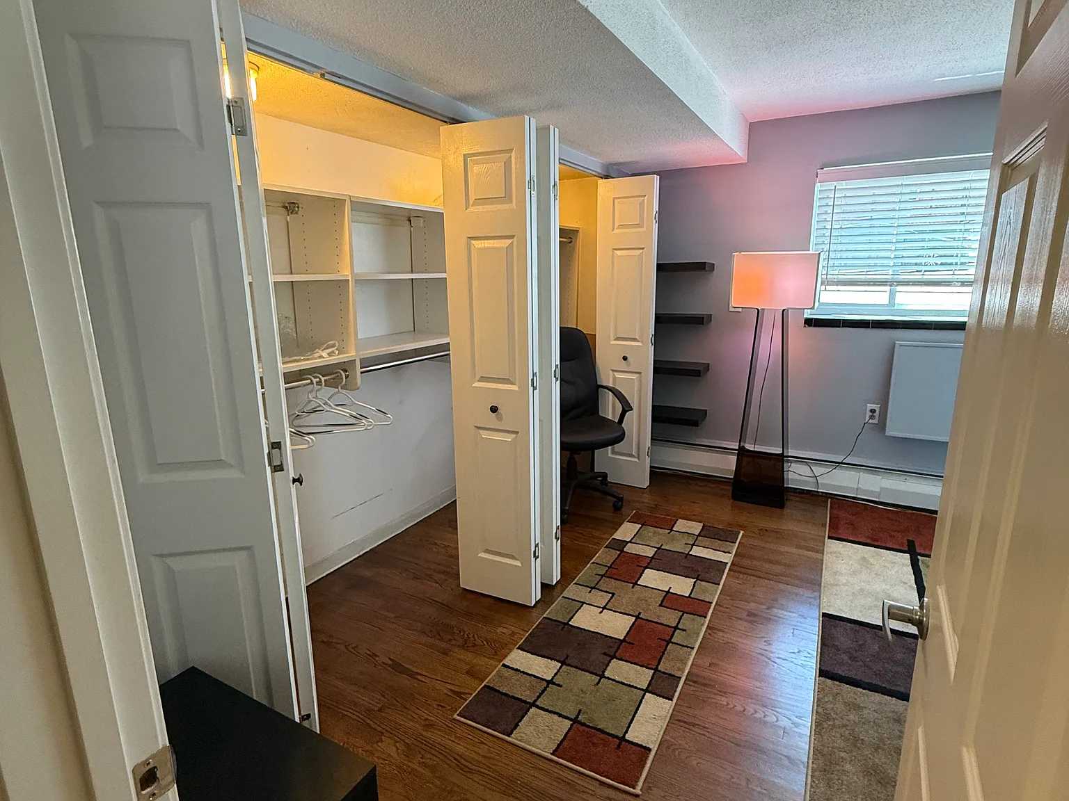 239 Kelton St — Photo 2