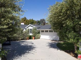 11906 Saltair Ter, Los Angeles, CA 90049
