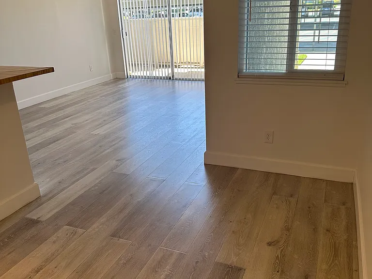 26200 Redlands Blvd #109 — Photo 1