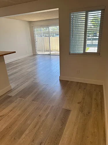 26200 Redlands Blvd Photo 1