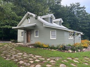 (Undisclosed Address), Morganton, GA 30560