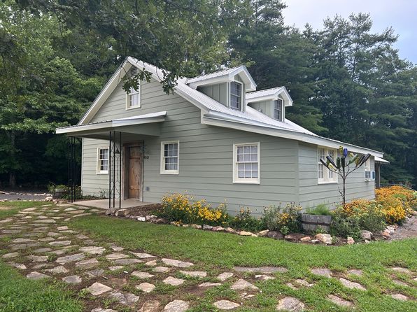 (undisclosed Address)