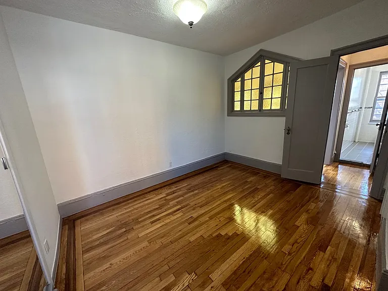 23 Barrow St #5-C — Photo 20