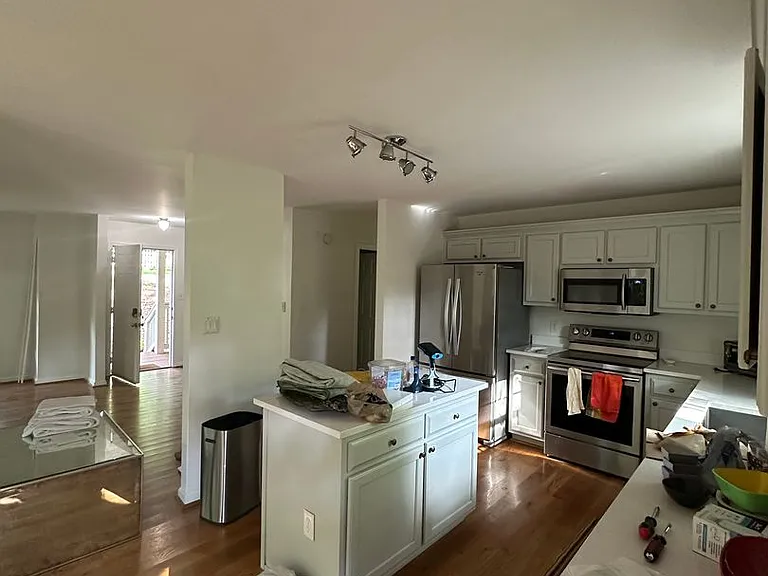 250 Hodgson Dr — Photo 18