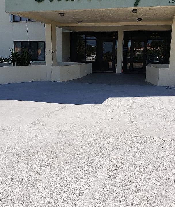 1st image of 1513 Ocean Shore Blvd #4D