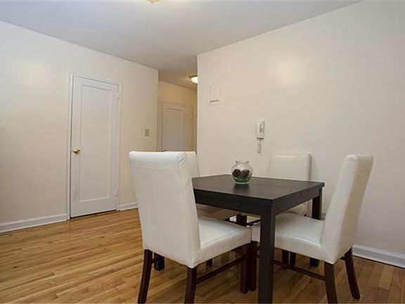 2nd image of 3420 78th St APT 6H