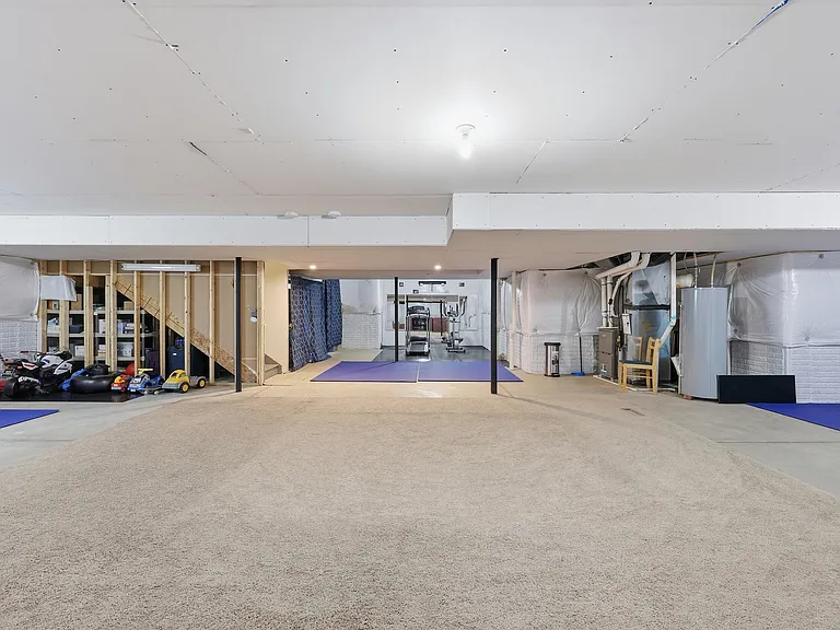 637 Bald Eagle Dr — Photo 41