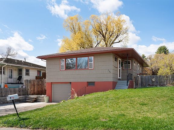 2nd image of 527 N 8th St