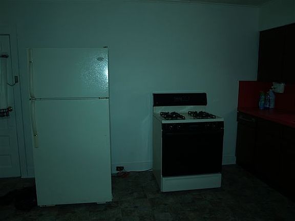 P1012634