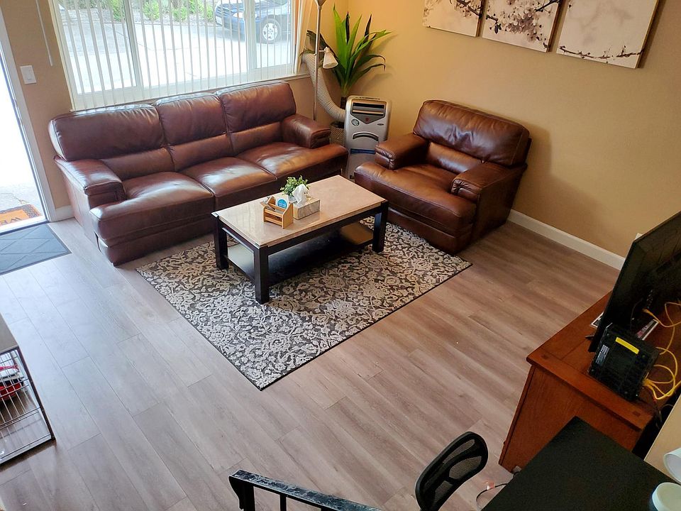 1st image of 1720 Noranda Dr APT 1