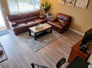 1720 Noranda Dr APT 1, Sunnyvale, CA 94087