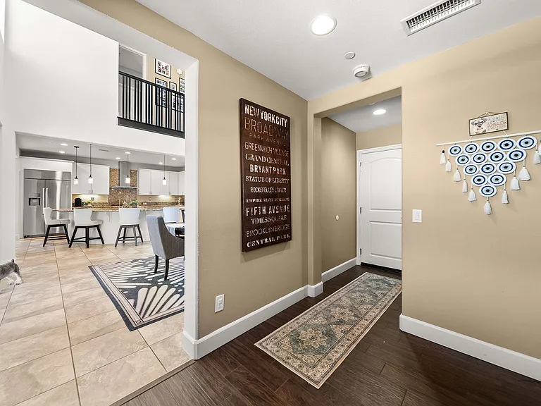 972 Tucana Dr — Photo 24