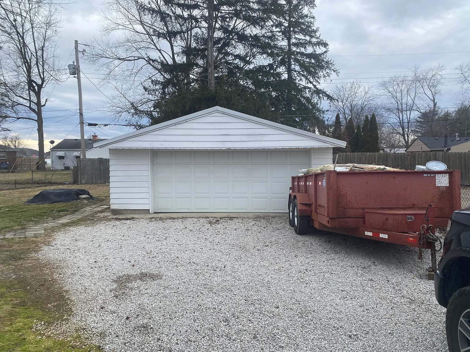 3 bed, 780 sqft, $1,250 — Photo 4