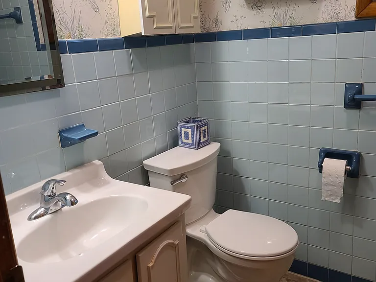 2415 Fairmont Blvd #A — Photo 14