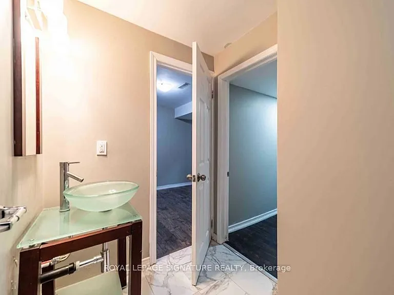 1607 Rockaway St — Photo 9