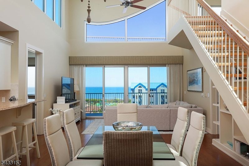 1st image of 432 Ocean Boulevard BLDG 432 #615