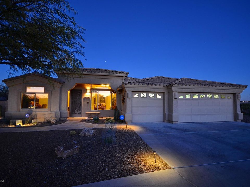 1st image of 5732 N Killdeer Dr