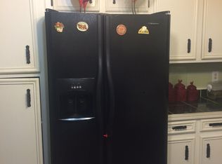 330 Casa Vis, Jackson, MS 39212