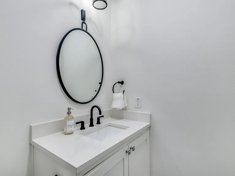 7500 Kaywood Dr — Photo 23