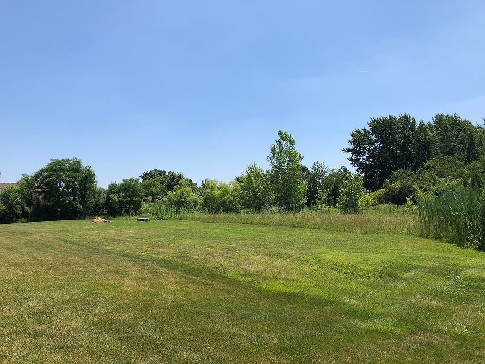 1st image of 18035 Conlee Dr #13