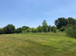 18035 Conlee Dr #13, Homer Glen, IL 60491