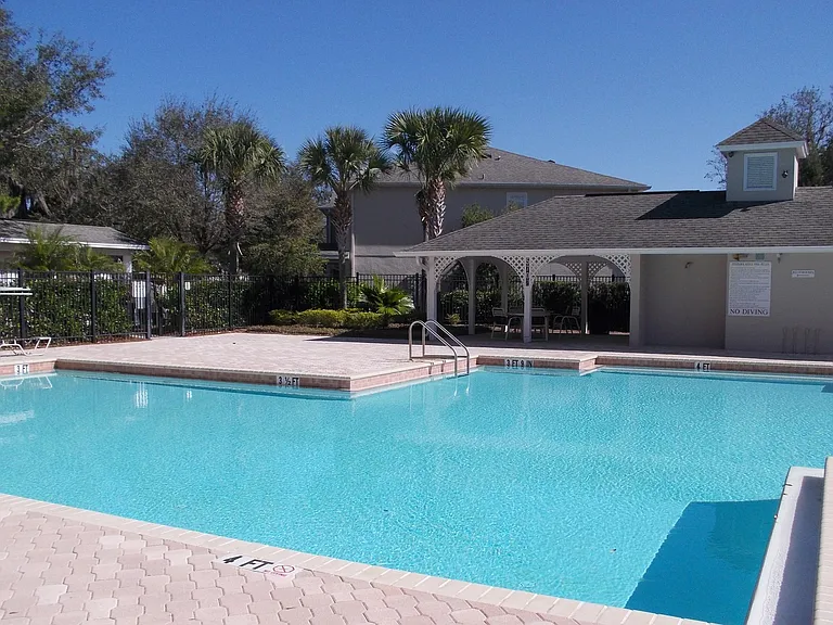 15965 Fishhawk View Dr — Photo 17
