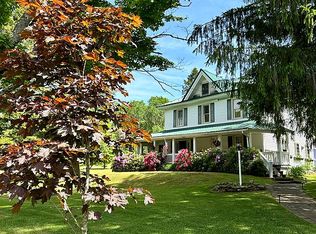 373 Kansas Branch Rd, Duke Center, PA 16729