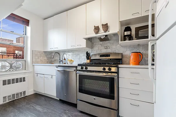 Sold by Argo Residential | media 1