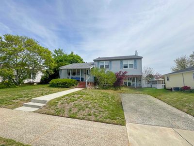 213 Surrey Ave, Northfield, NJ, 08225