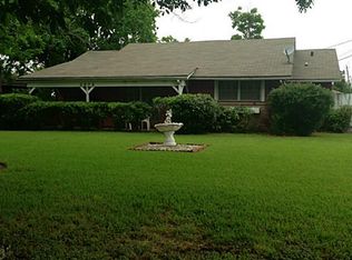 5875 Reed Rd, Houston, TX 77033