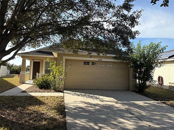5th image of 12646 Belcroft Dr