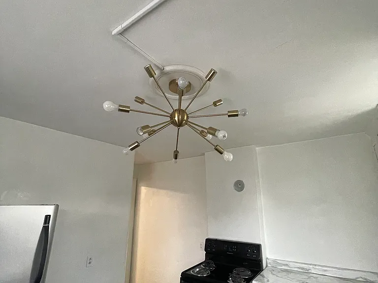 456 S Eureka Ave #456 — Photo 8
