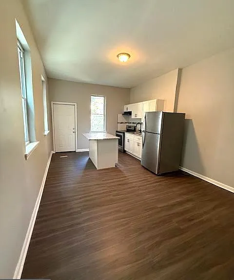 6245 Market St #2 — Photo 7