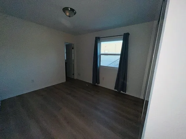 2944-2948 Kalmia Street - 2948... — Photo 4