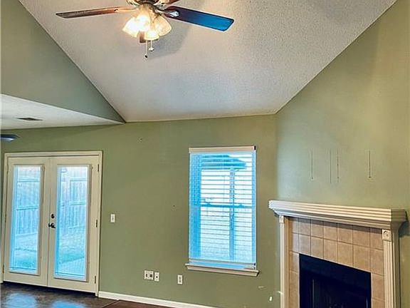 2nd image of 1160 S Jasmine Ln