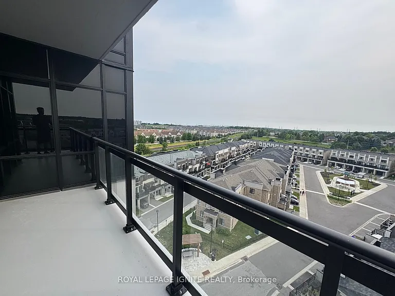 51 Clarington Blvd #818 — Photo 22