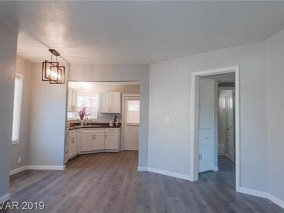 5th image of 1320 Francis Ave
