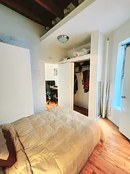 Rented by Oxford Property Group