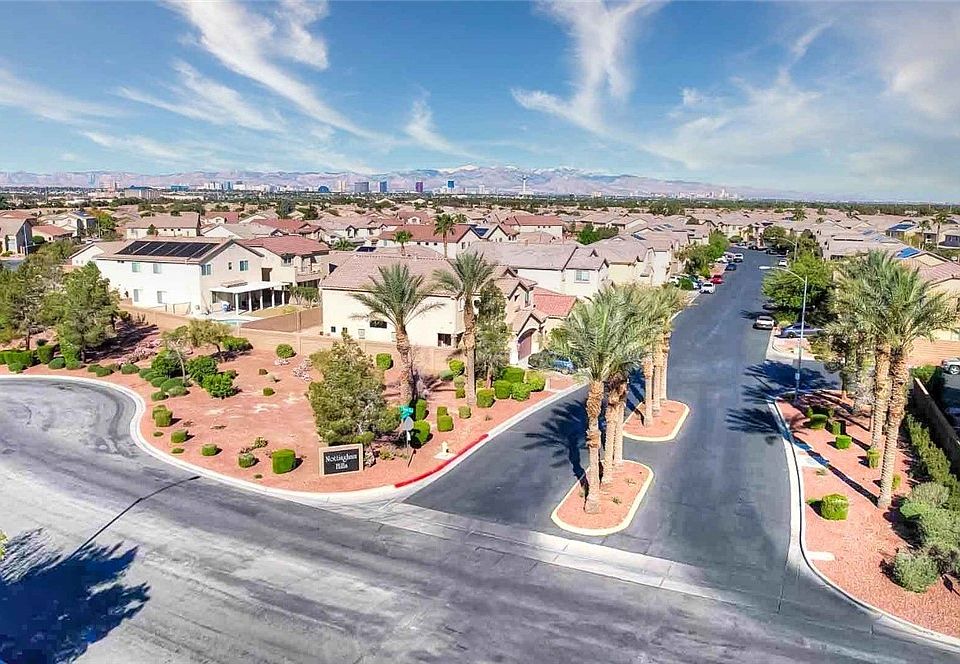 1st image of 6257 Enchanted Creek Pl
