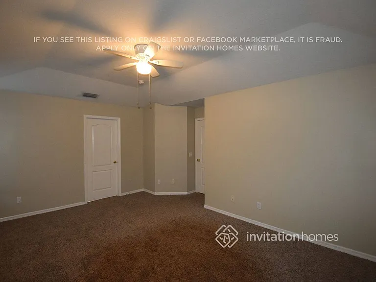 3409 Gray Whetstone St — Photo 13