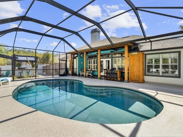 30564 Forest Parke Dr, Fernandina Beach, FL 32034