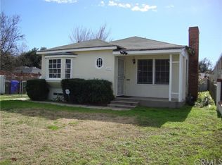 919 Colima Rd, San Bernardino, CA 92405