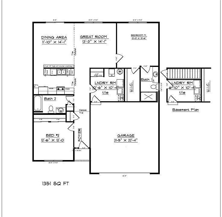 2nd image of 230 Cress Creek Trl